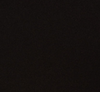 Plus Size Three Quarter Bell Sleeve Pearly Trim Sheath Dress In Black Ivory