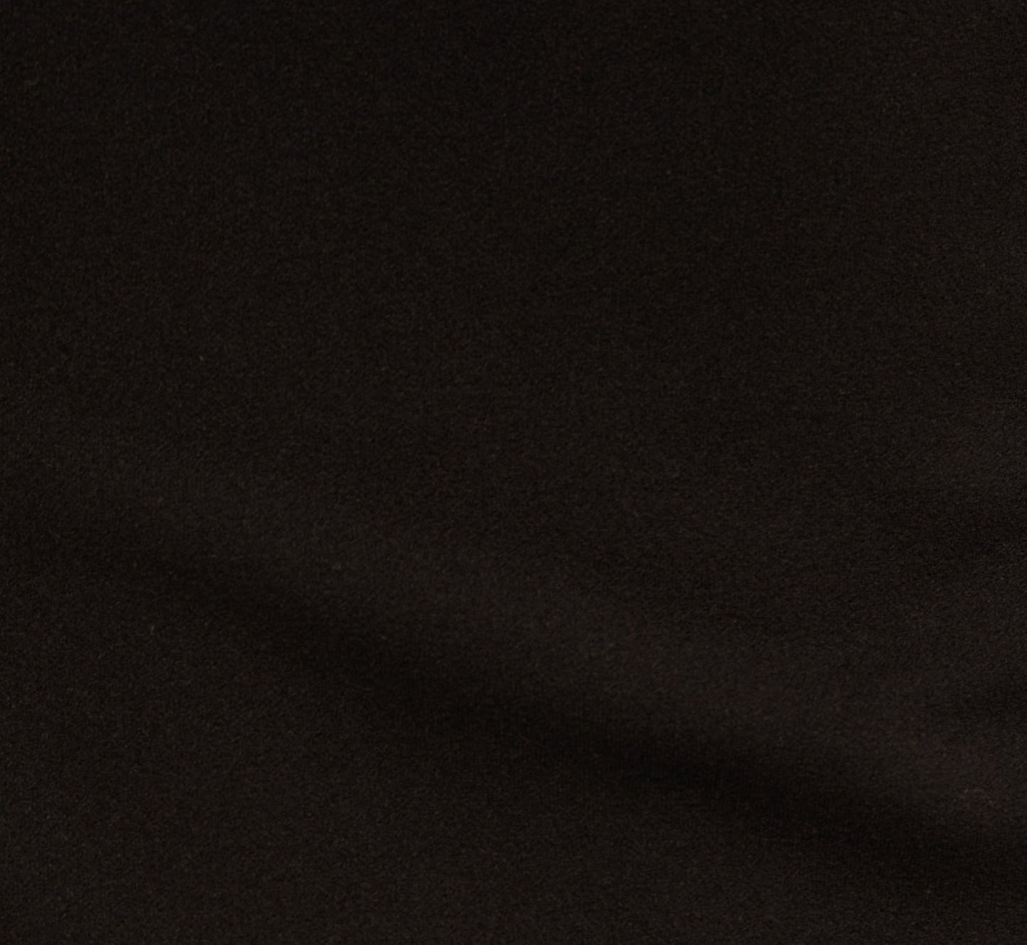 Three Quarter Bell Sleeve Pearly Trim Sheath Dress In Black Ivory