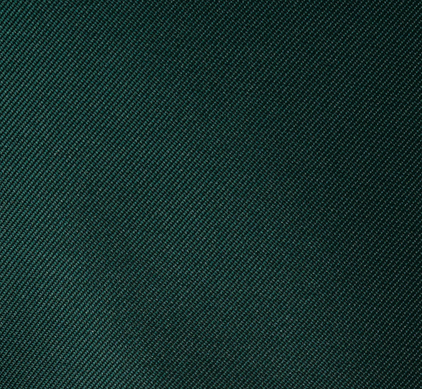 Sleeveless Bateau A Line Midi Dress In Dark Forest