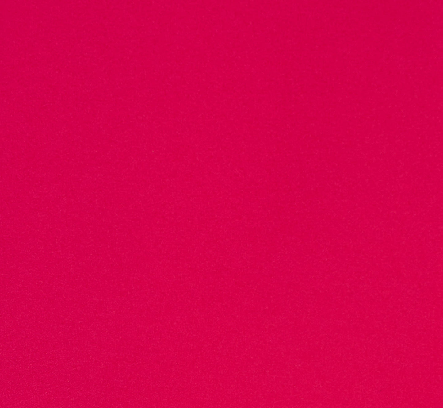 One Shoulder Rosette Overlay Jumpsuit In Geranium