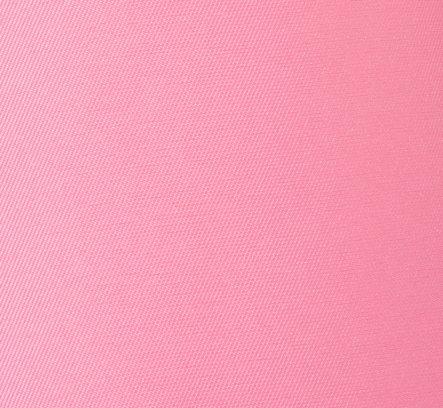 Sleeveless Mikado 3D Floral Fit And Flare Midi Dress In Cherry Blossom