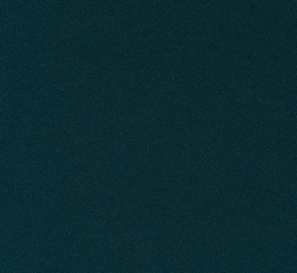 Short Sleeve Beaded Keyhole Gown In Hunter