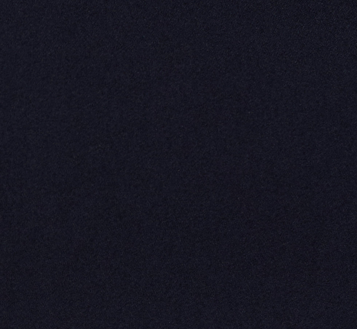 Floral Beaded Cape Gown In Midnight