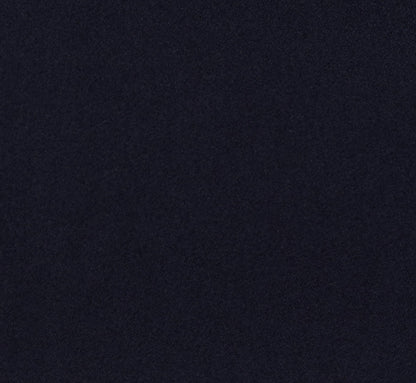 Floral Beaded Cape Gown In Midnight