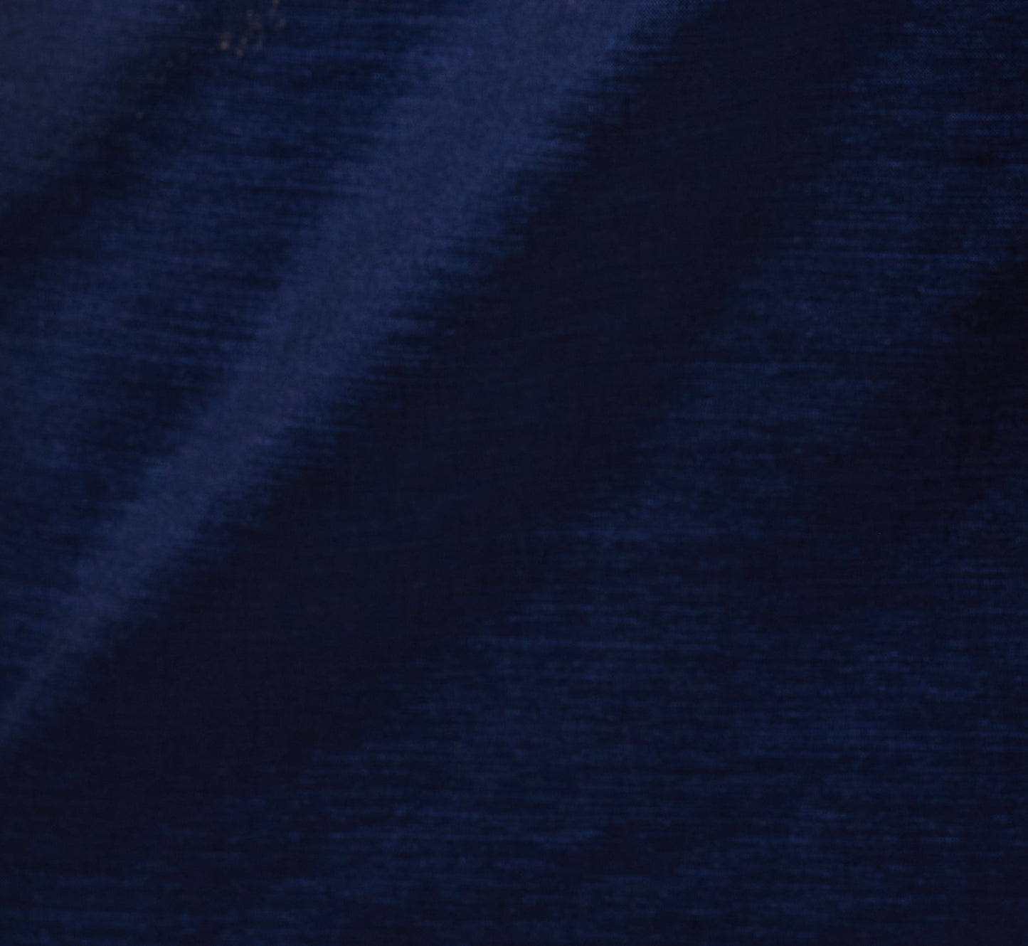 Sleeveless Taffeta Bow Gown In Antique Blue