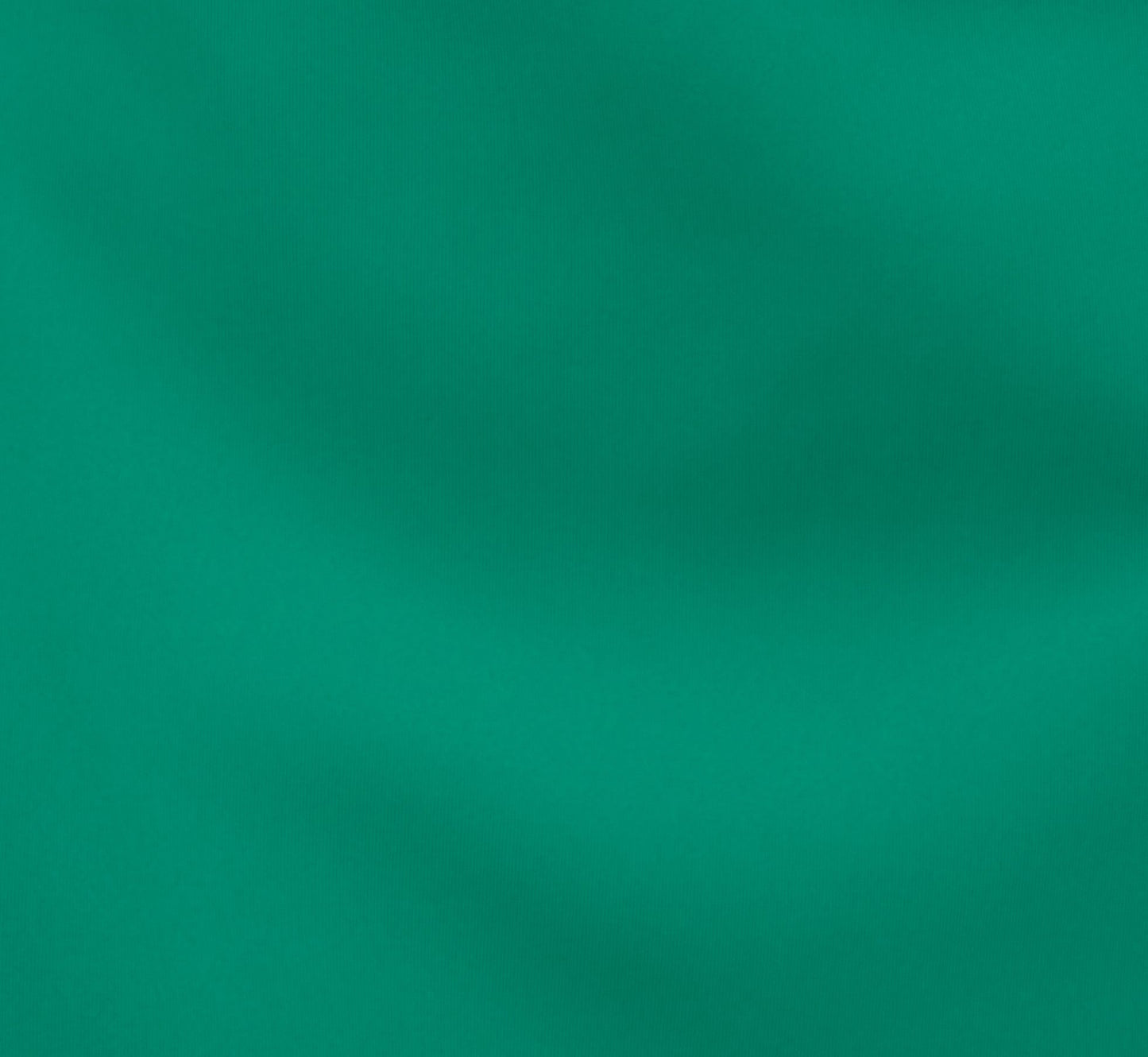 Off Shoulder Three Quarter Rosette Sleeve Cocktail Dress In Emerald