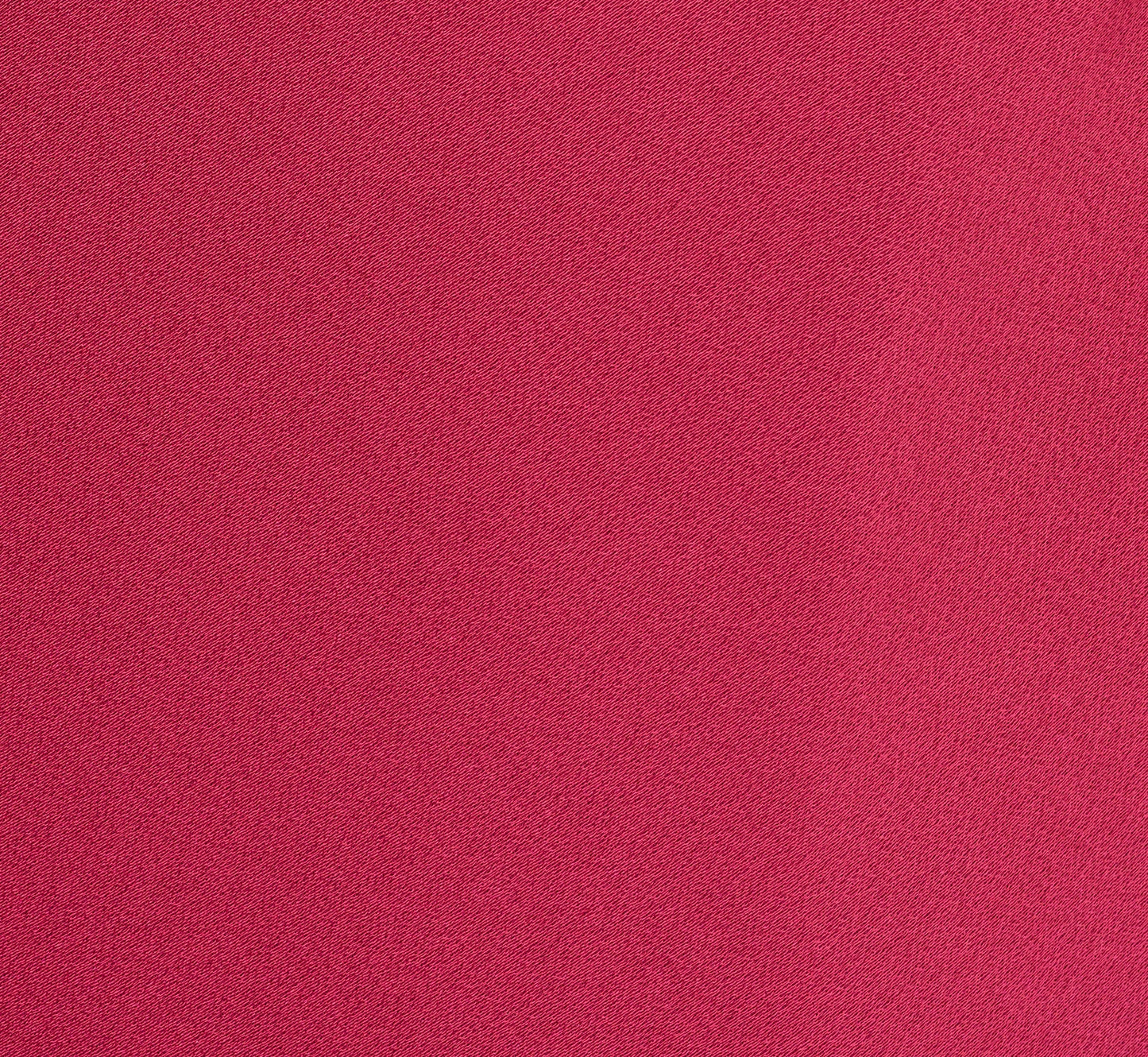 Bias Cut Satin Cowl Halter Gown In Meritage