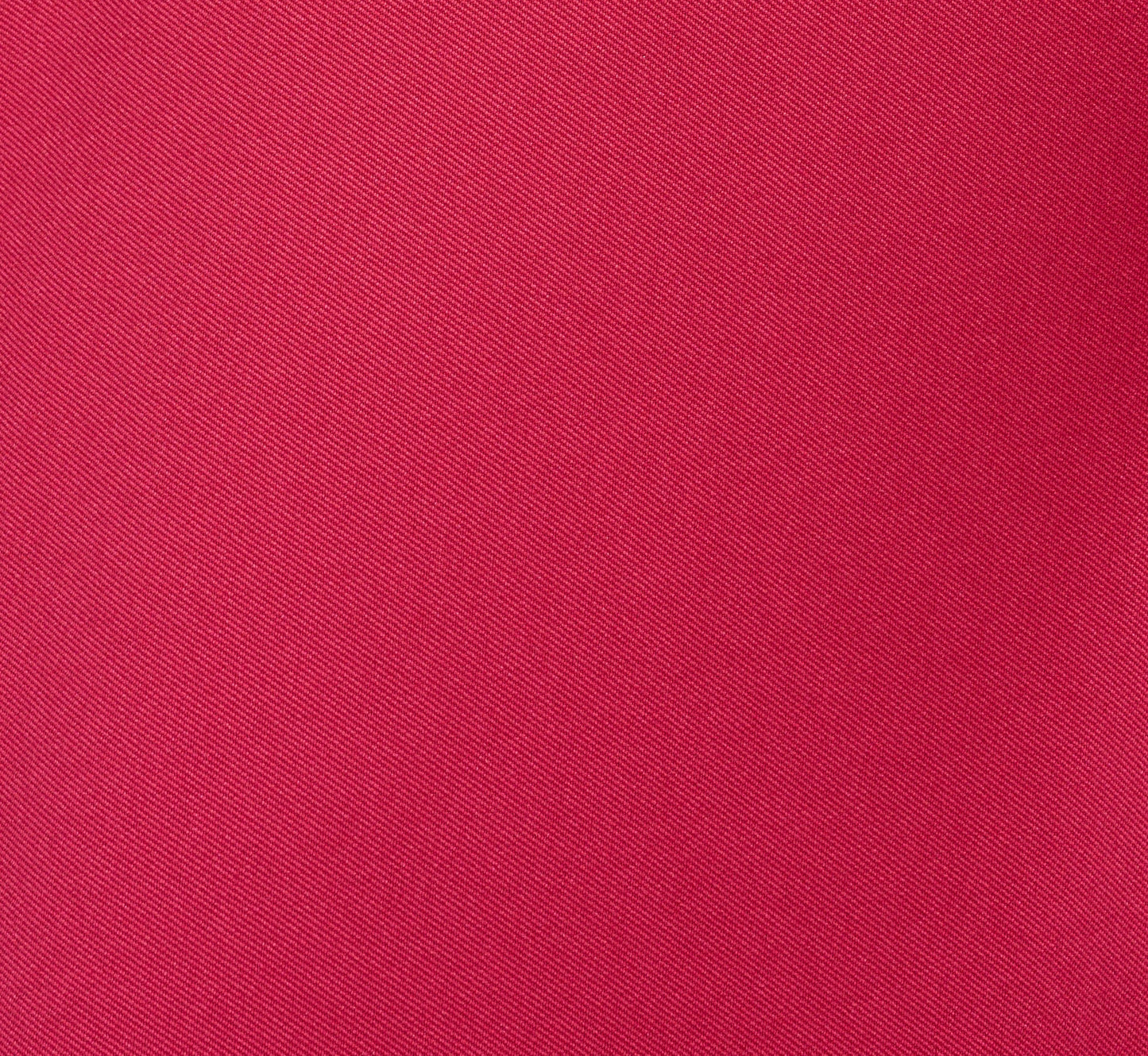 Strapless Bow Front Mikado Midi Dress In Faded Azalea