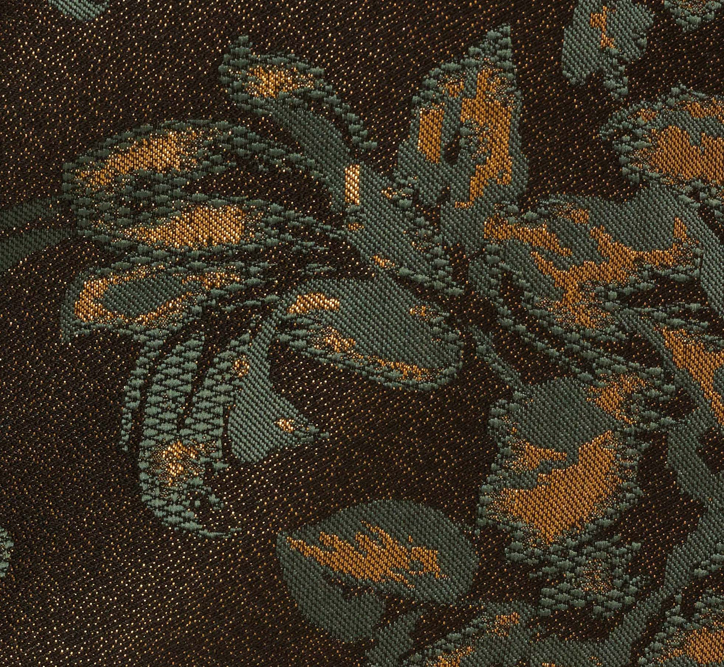 Jacquard Halter Midi Sheath Dress In Cool Mint