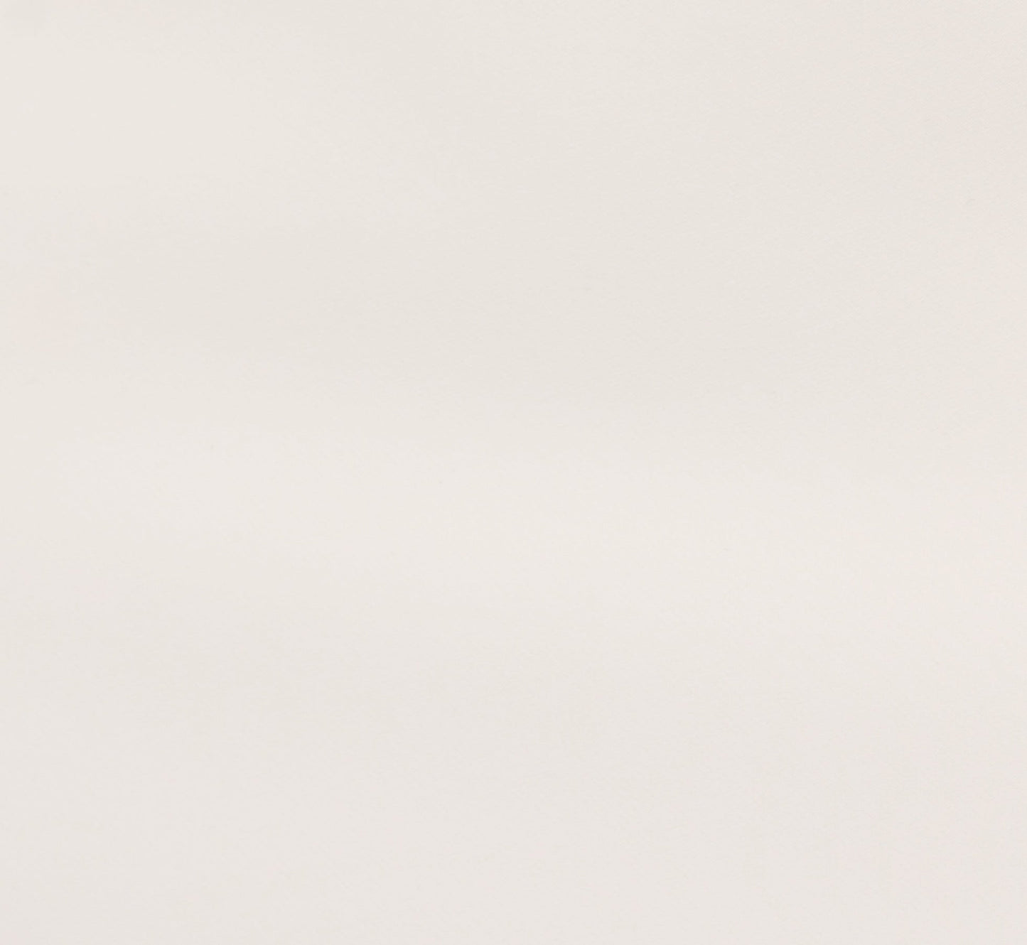 Crepe Popover Midi Dress With Fringe Trim In Ivory