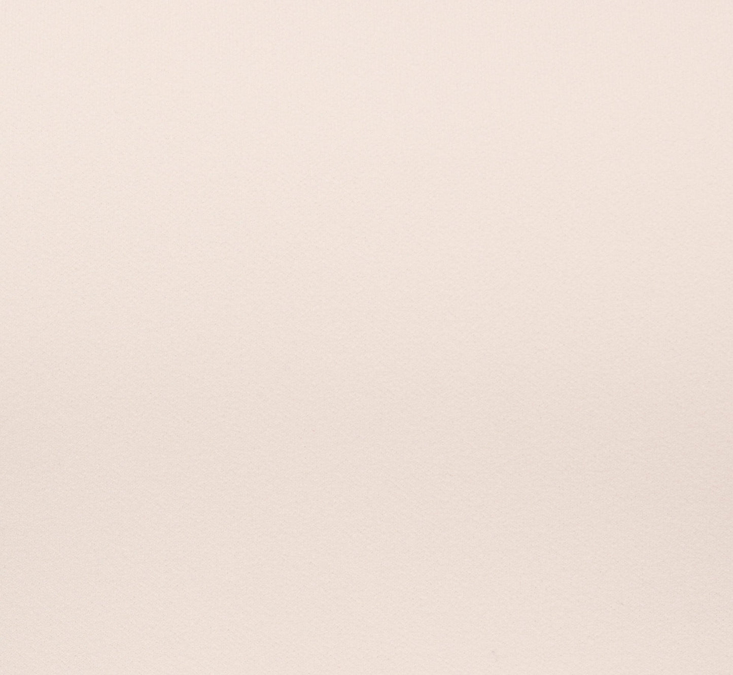 Knit Crepe Midi Dress With Feather Shoulder Accents In Ivory