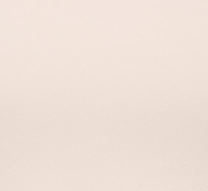 Knit Crepe Midi Dress With Feather Shoulder Accents In Ivory