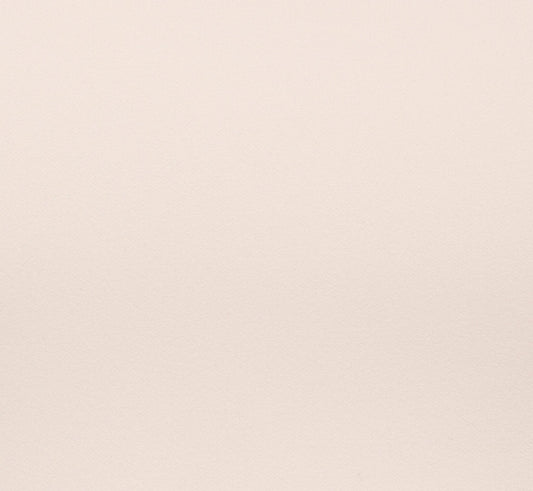 Knit Crepe Midi Dress With Feather Shoulder Accents In Ivory