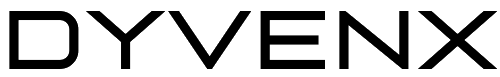 Dyvenx